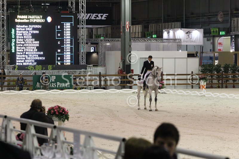 DUPERDU_PASSE PARTOUT_MILANO_2011_SS3_9609.jpg